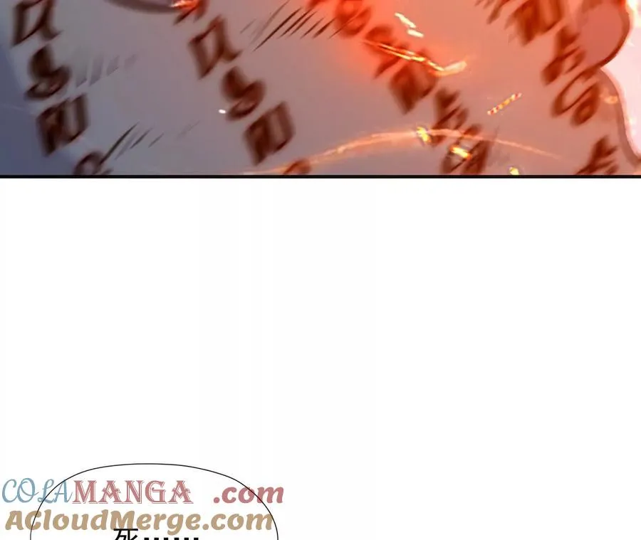 第70话 劲敌！魔兽燕京相遇！44