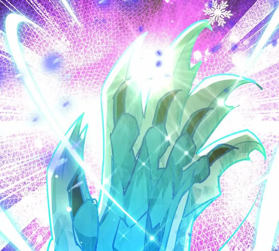 第37话 出关！苏慕雪爆发！89