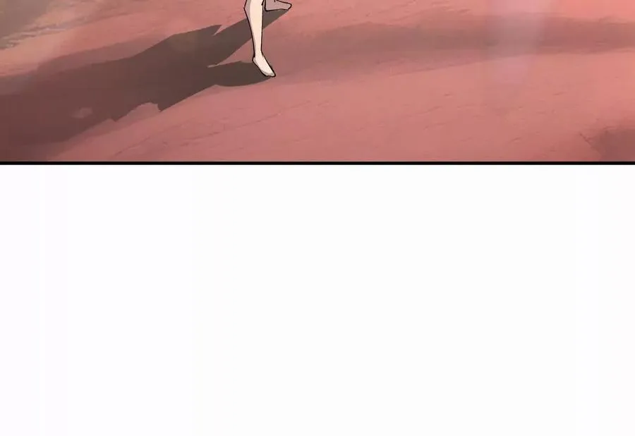 第63话 突破！杀戮领域！79