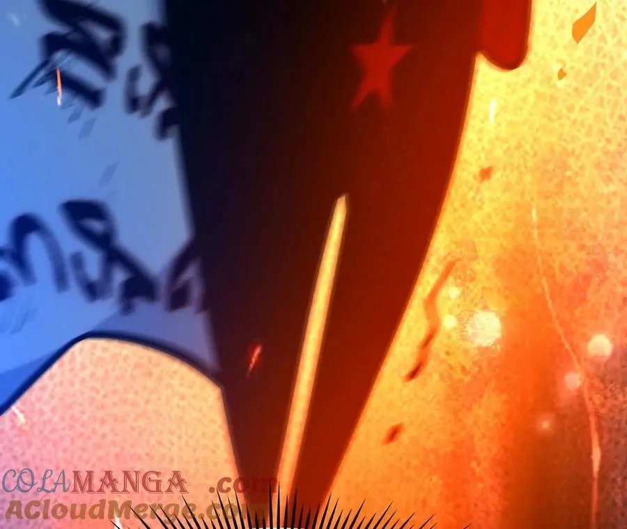 第70话 劲敌！魔兽燕京相遇！48