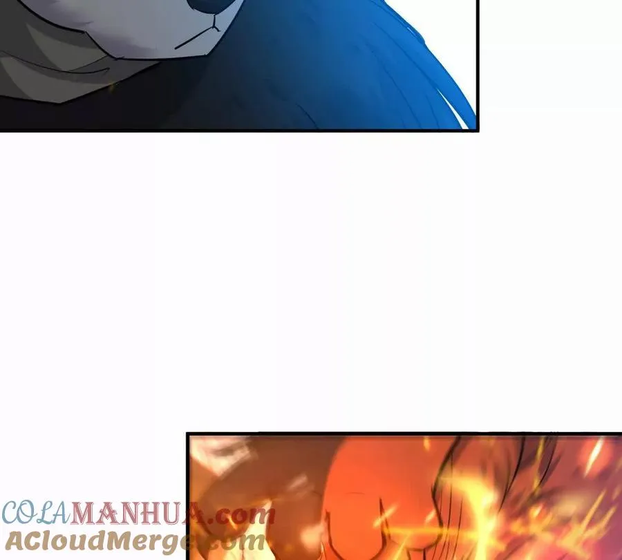 第45话 切磋！队长级比拼！92