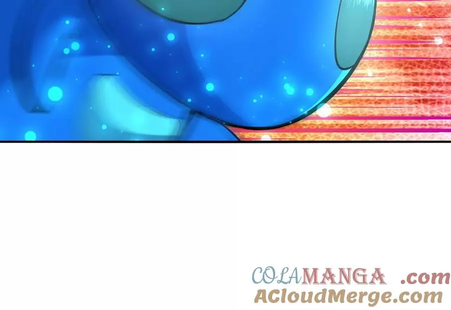 第60话 燃烧！直到最后一刻！120