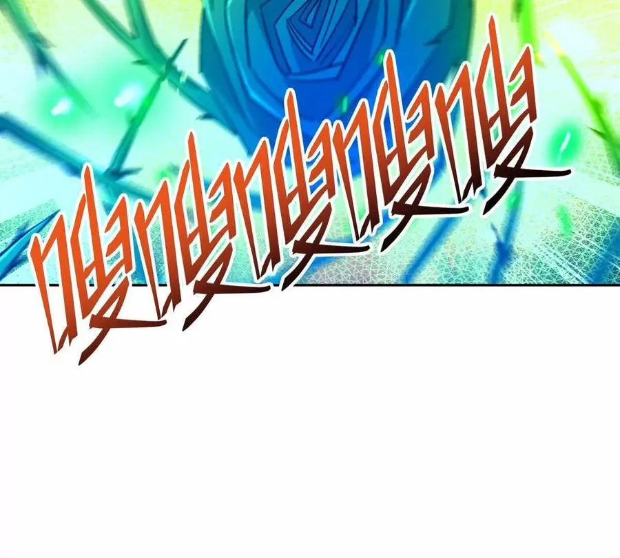 第32话 败北！乌玄蛊邀约！34