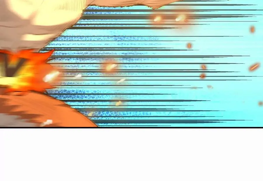 第60话 燃烧！直到最后一刻！195