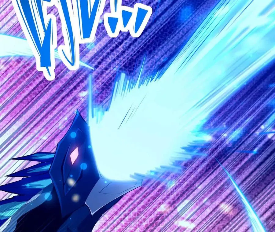 第58话 疯狂！林渊的杀戮！75