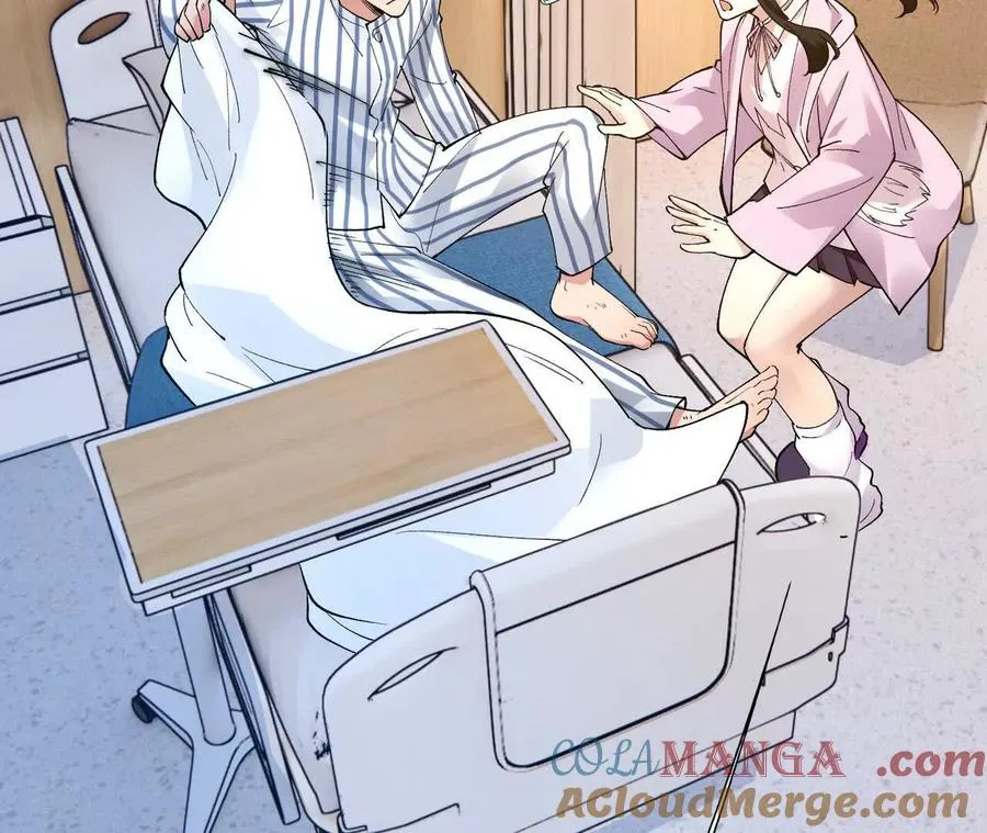 第62话 复苏！神教的阴谋！68