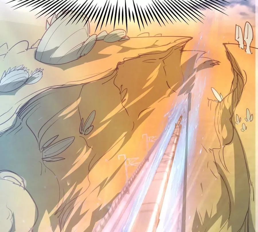 第13话 意外！半路兽潮来袭！118