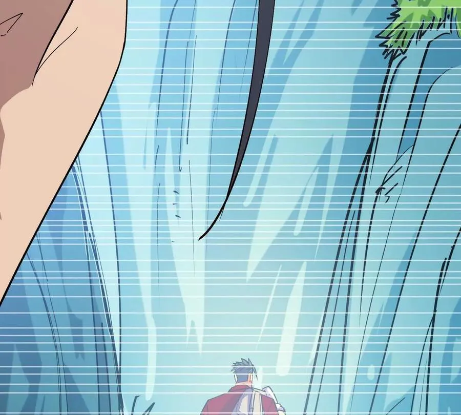 第35话 悟道！林渊的瓶颈！39