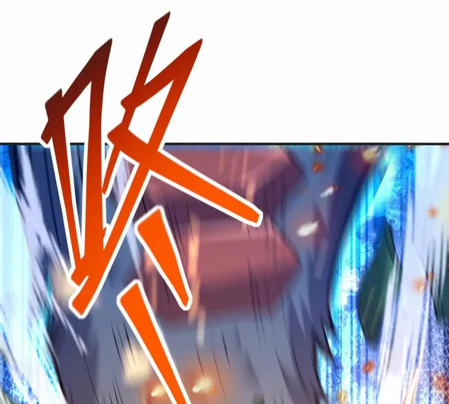 第48话 父女！苏慕雪的背景！5