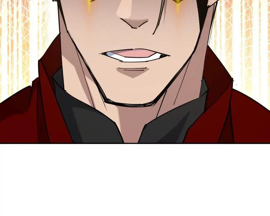 第35话 悟道！林渊的瓶颈！46