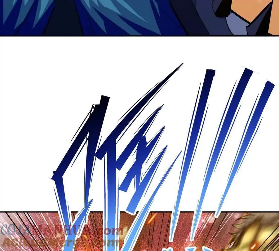 第35话 悟道！林渊的瓶颈！136