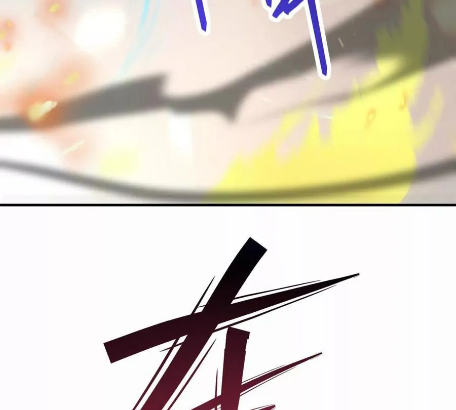 第45话 切磋！队长级比拼！143