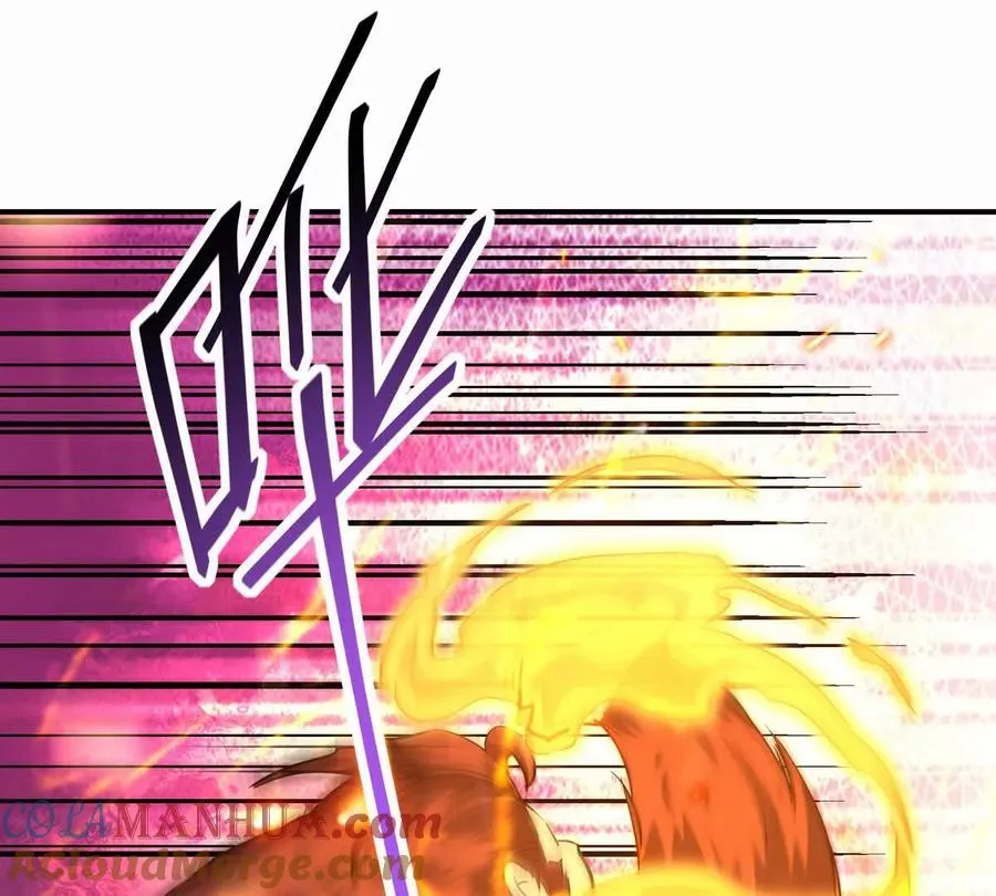 第45话 切磋！队长级比拼！160