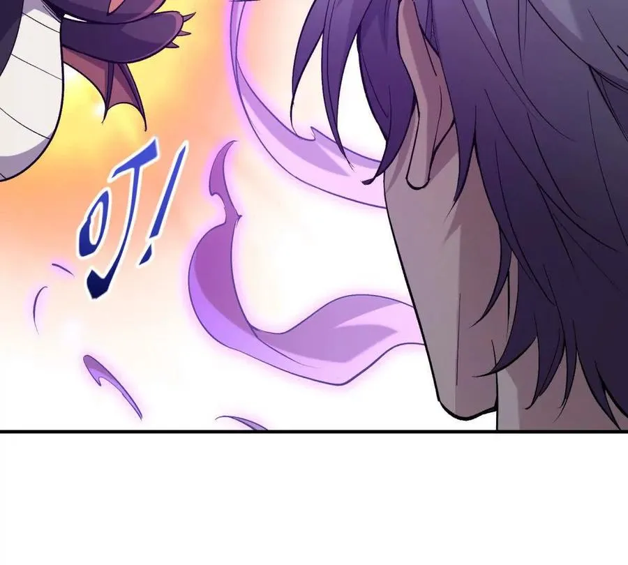 第12话 苦修！开学前的卷王！65