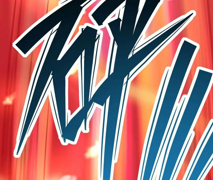 第60话 燃烧！直到最后一刻！26