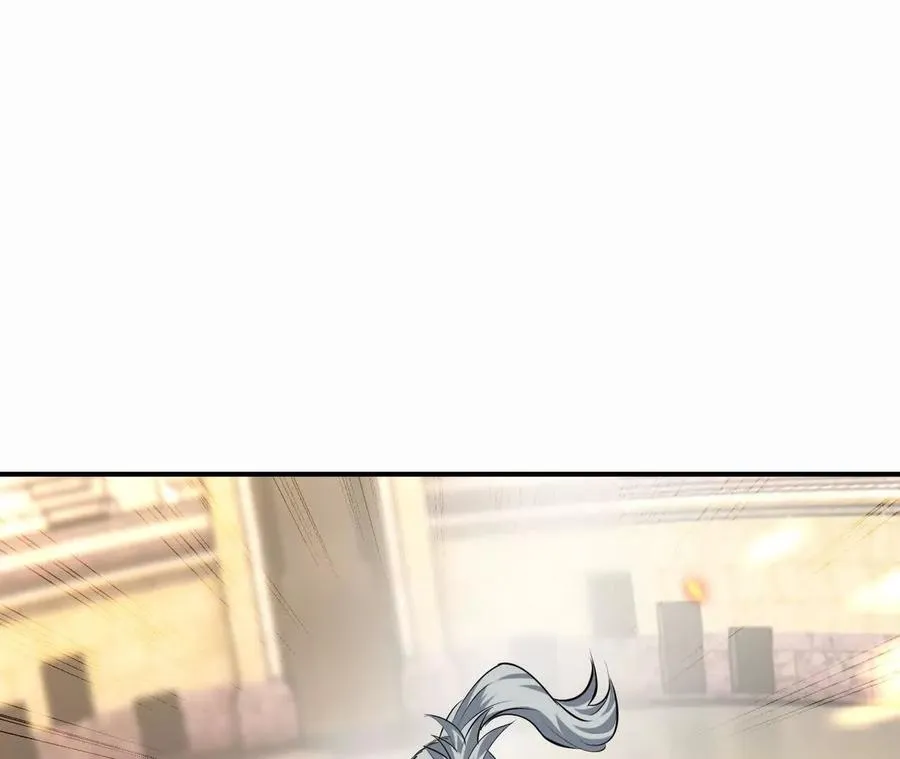 第68话 连败！苏慕雪迎战！125