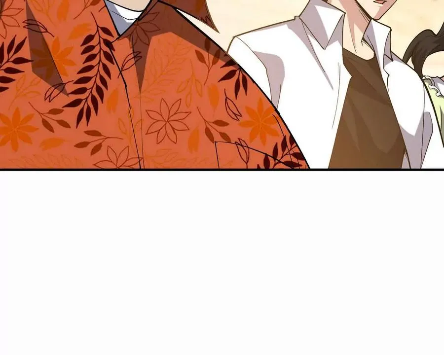 第46话 打赌！乌玄蛊必输！97