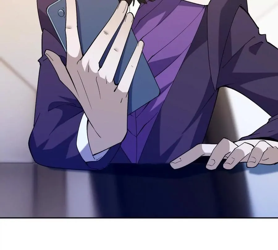 第36话 针对！林渊的资格！113