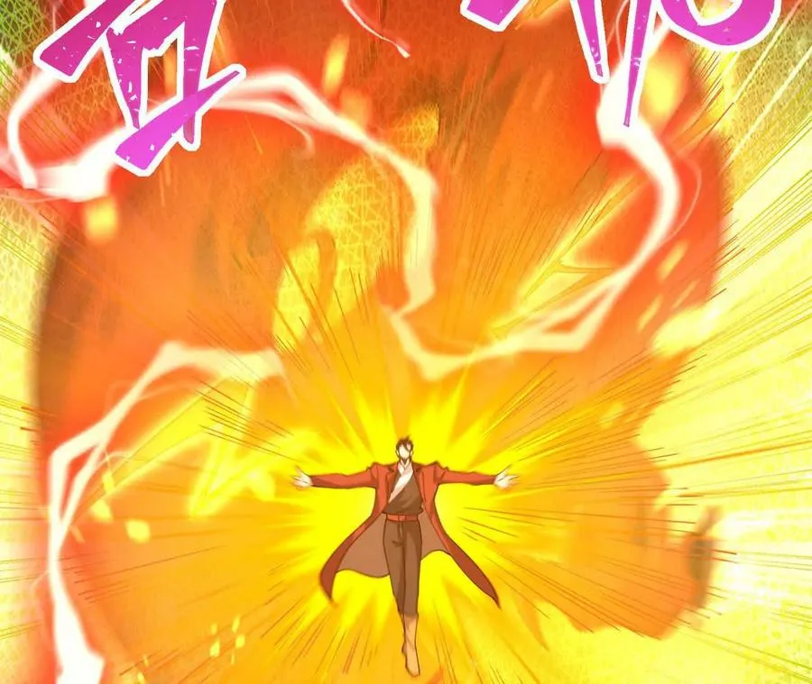 第61话 天降！红龙皇帝！39