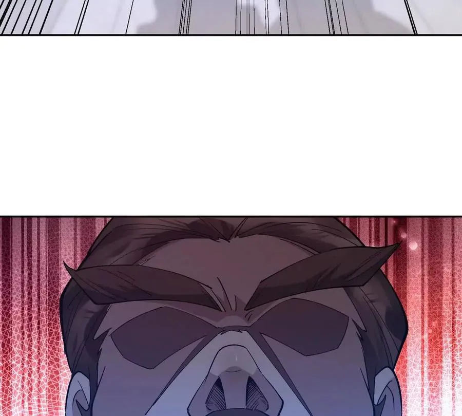 第40话 出发！前往燕京！97
