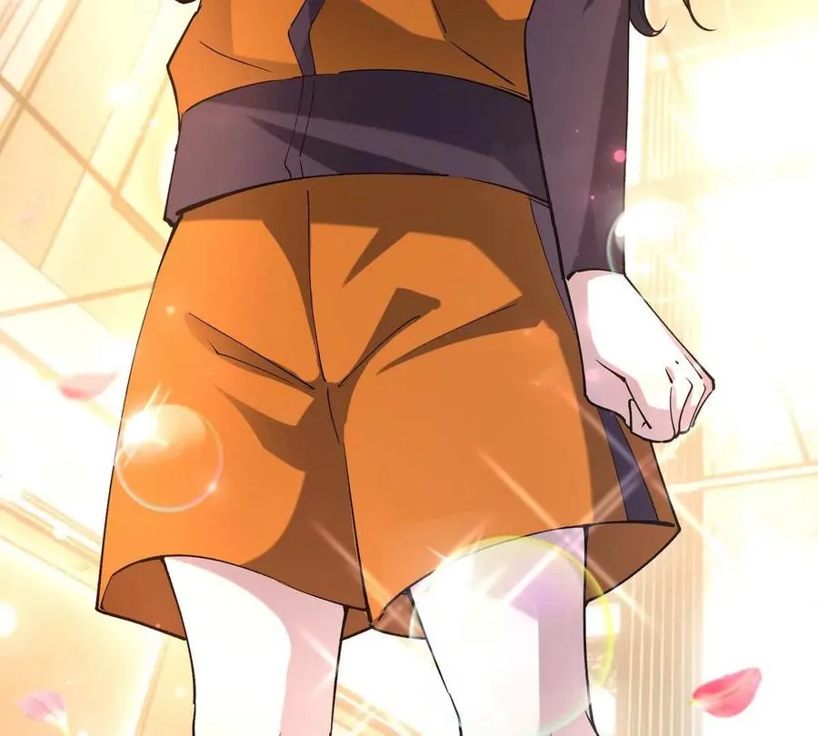 第49话 开幕！第一届大赛！45