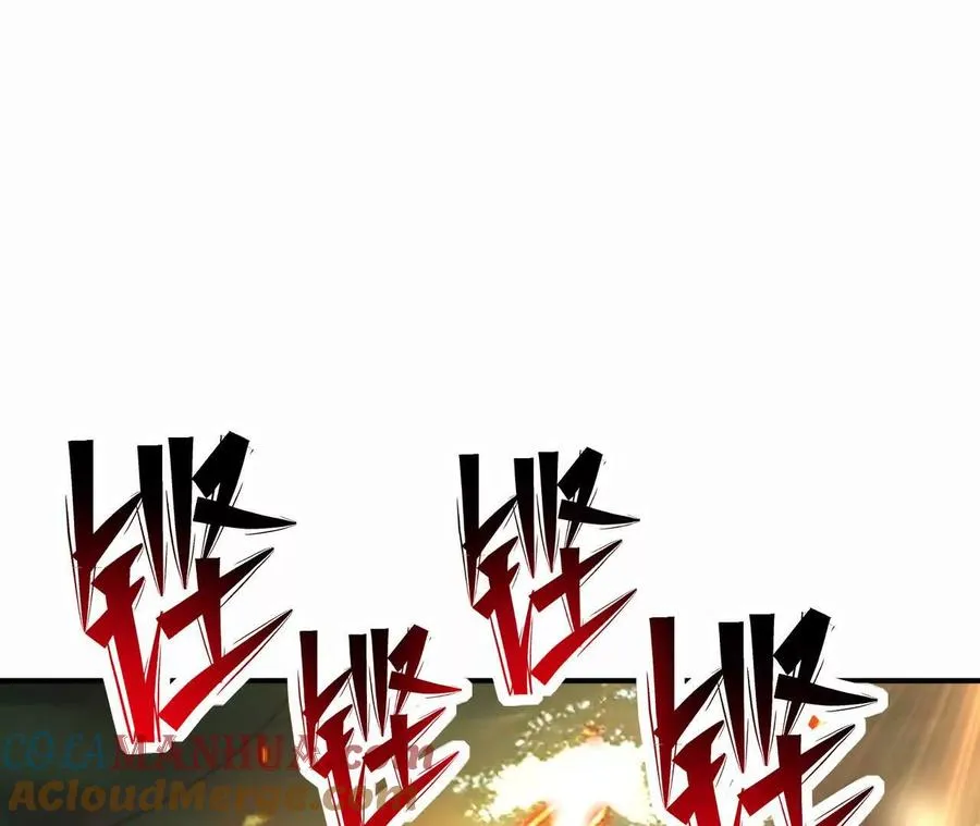 第53话 奇葩！王金泽的兽魂！88
