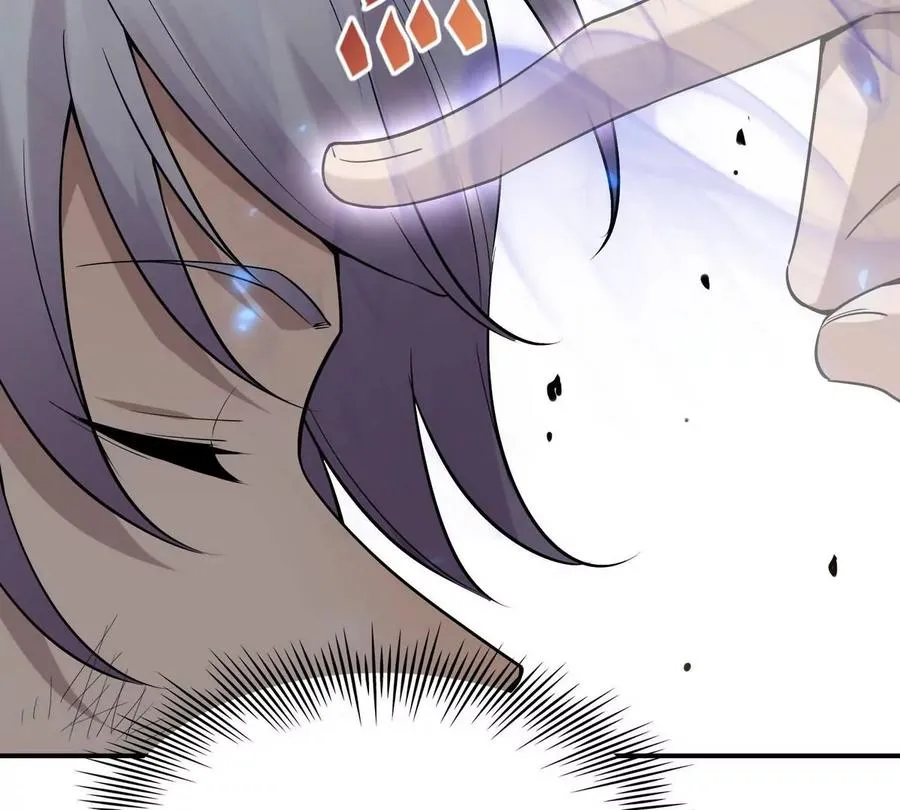 第1话 穿越！怪兽横行的世界！102
