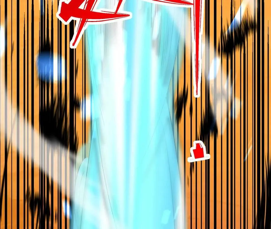 第63话 突破！杀戮领域！119