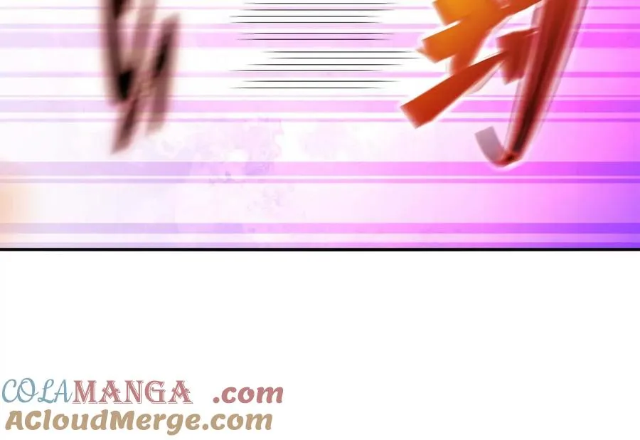 第68话 连败！苏慕雪迎战！124