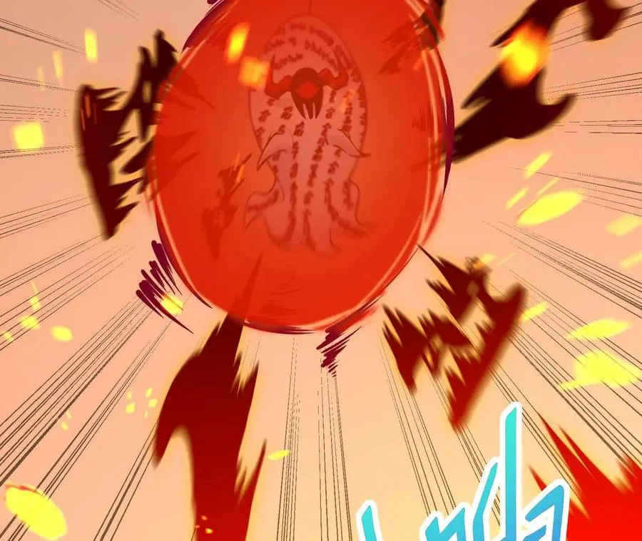 第69话 死咒！言出法随！189