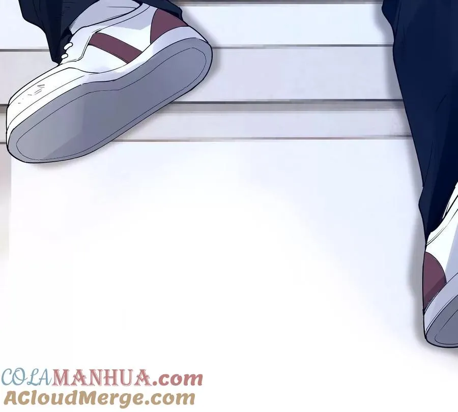 预告22