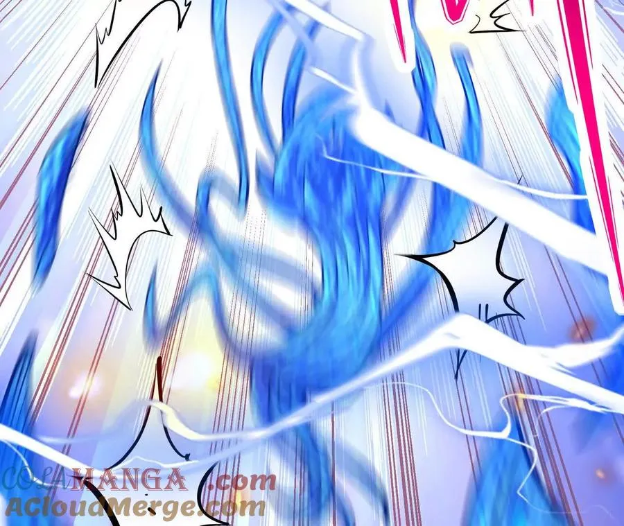 第65话 暴虐！燕京的怪胎！188