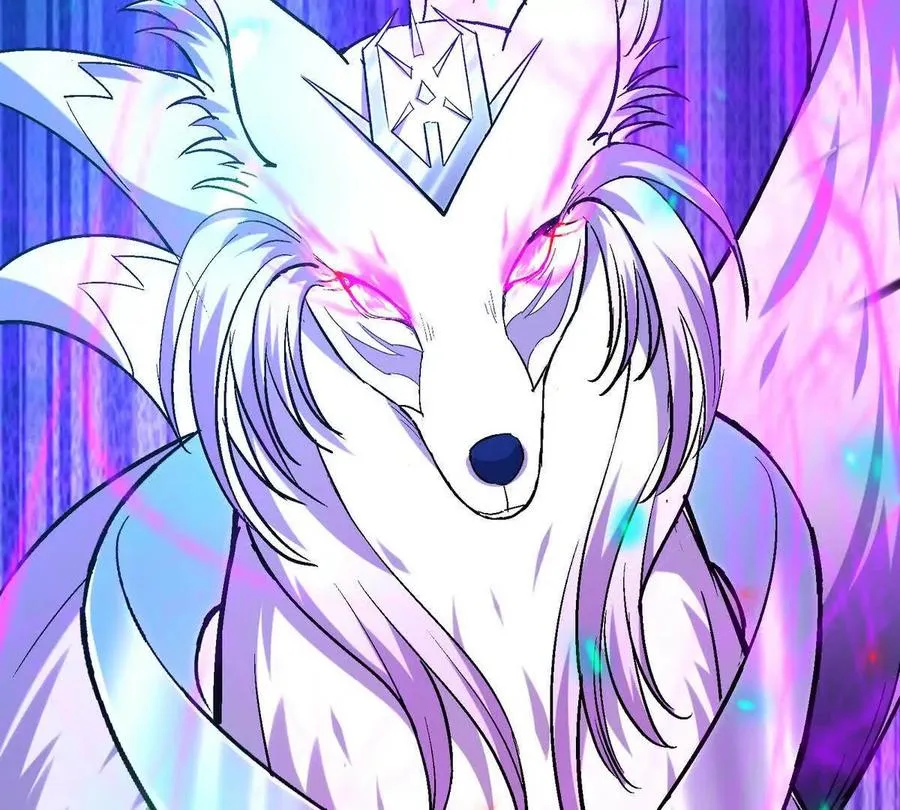 第37话 出关！苏慕雪爆发！109