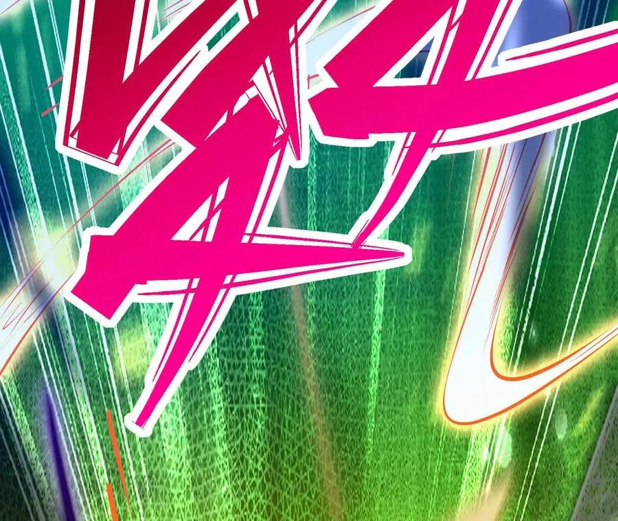 第60话 燃烧！直到最后一刻！79
