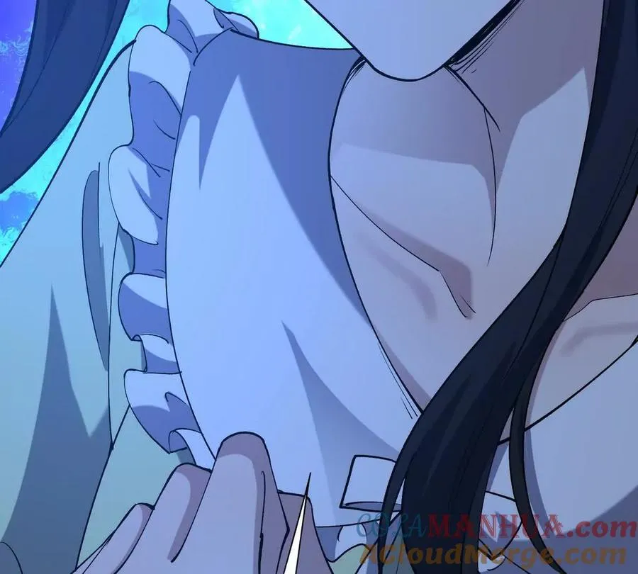第48话 父女！苏慕雪的背景！108