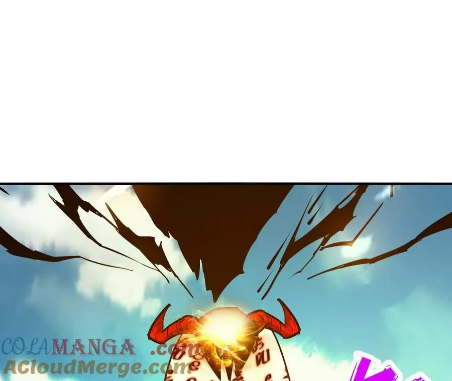 第69话 死咒！言出法随！152