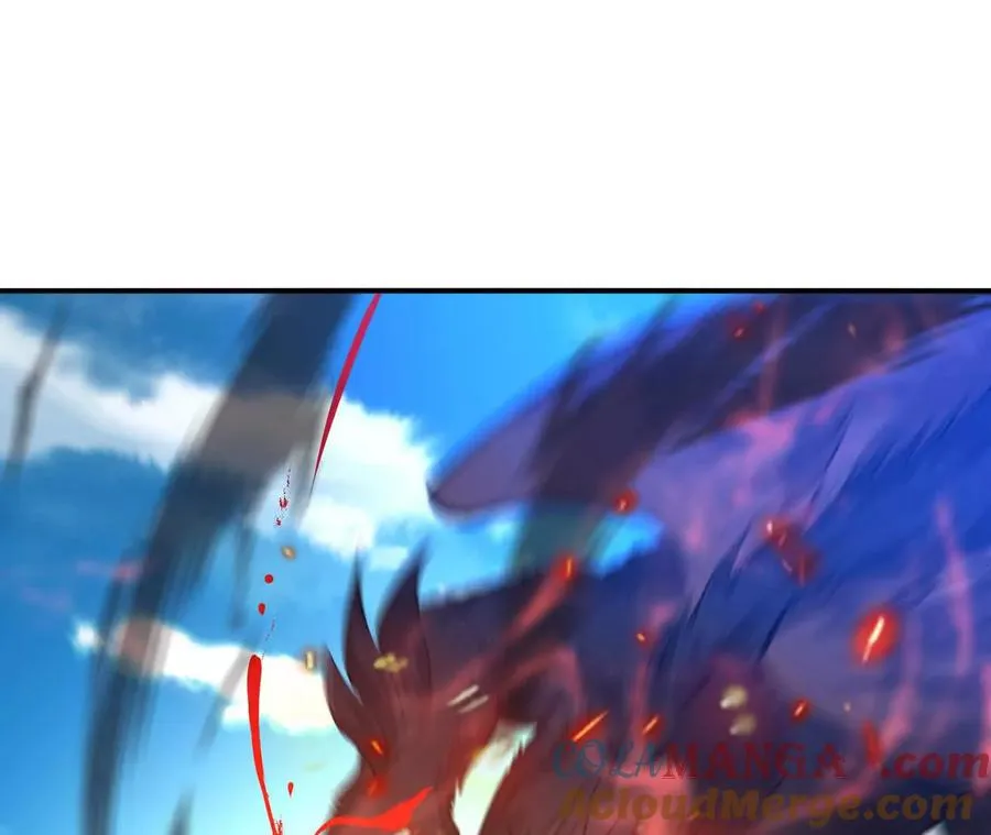第66话 先锋！乌玄蛊！12