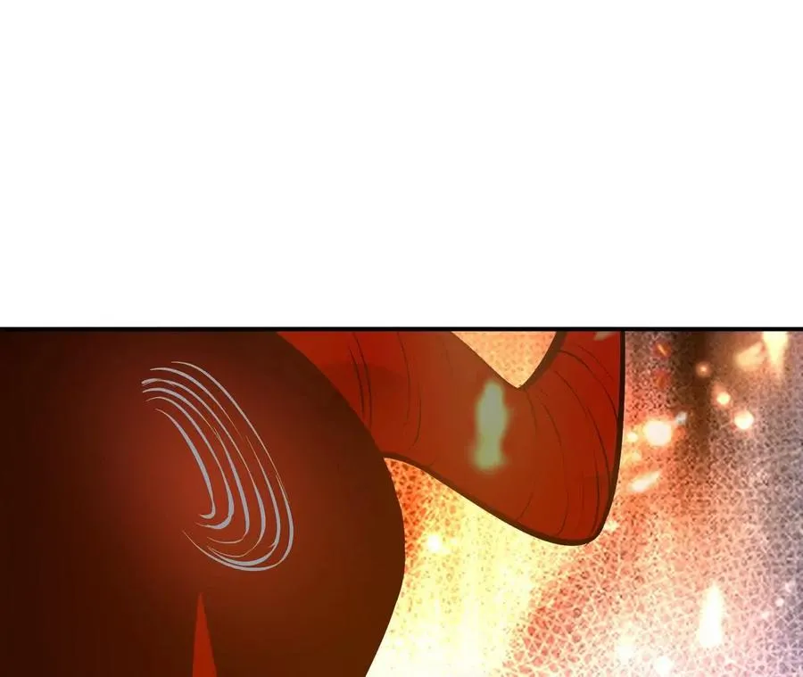 第64话 强敌！奇异的兽魂！185