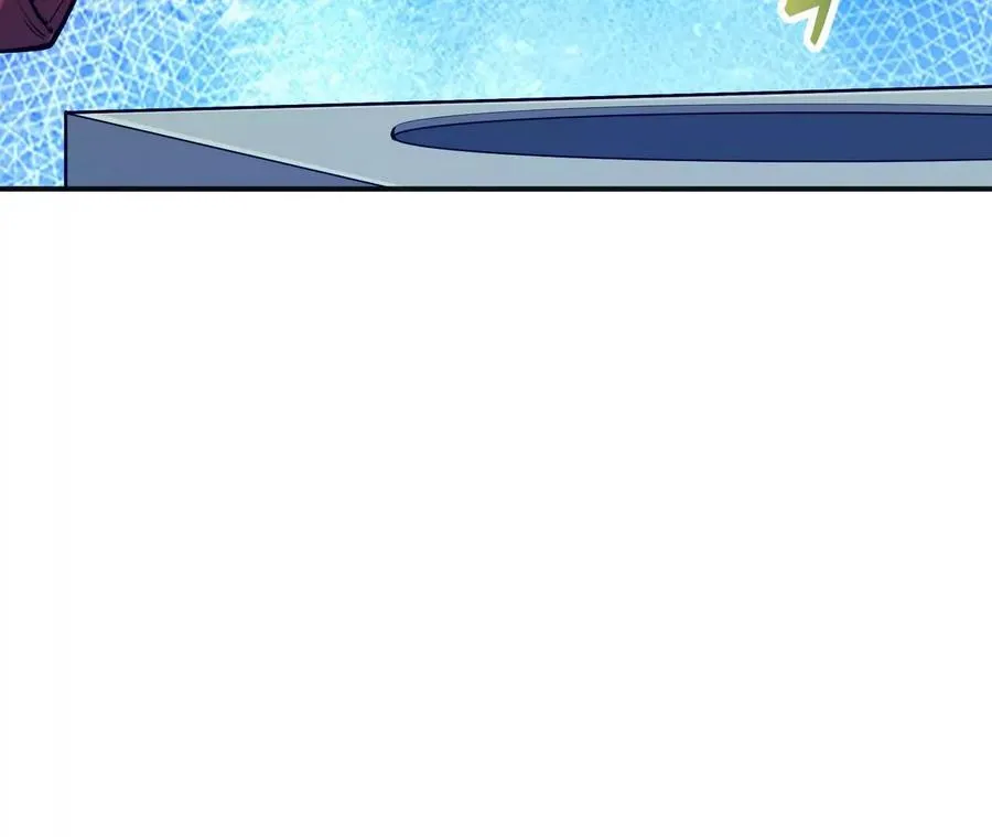 第70话 劲敌！魔兽燕京相遇！170