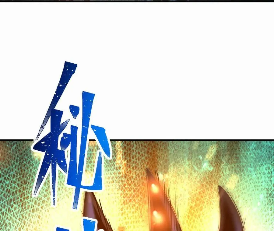 第54话 秘技！猛虎变！146