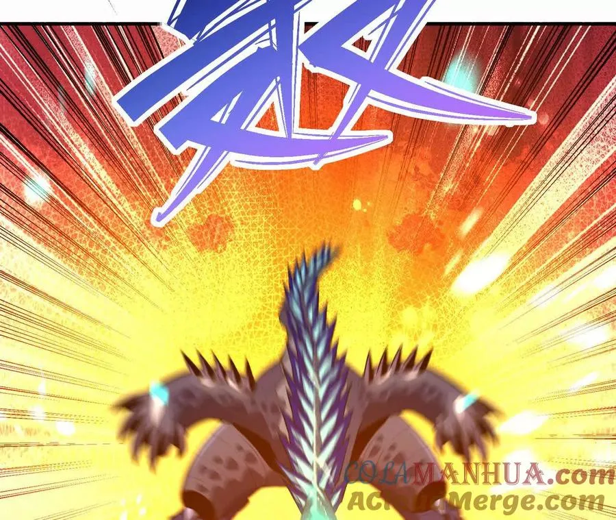 第55话 震撼！大战领主级！128