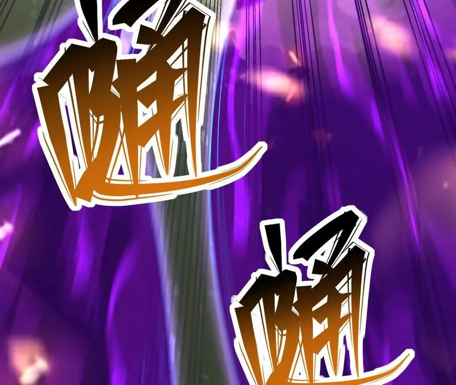 第60话 燃烧！直到最后一刻！163