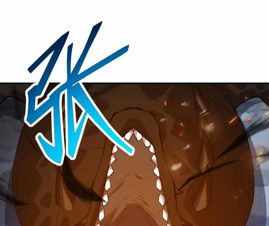 第59话 诞生！红莲形态！50