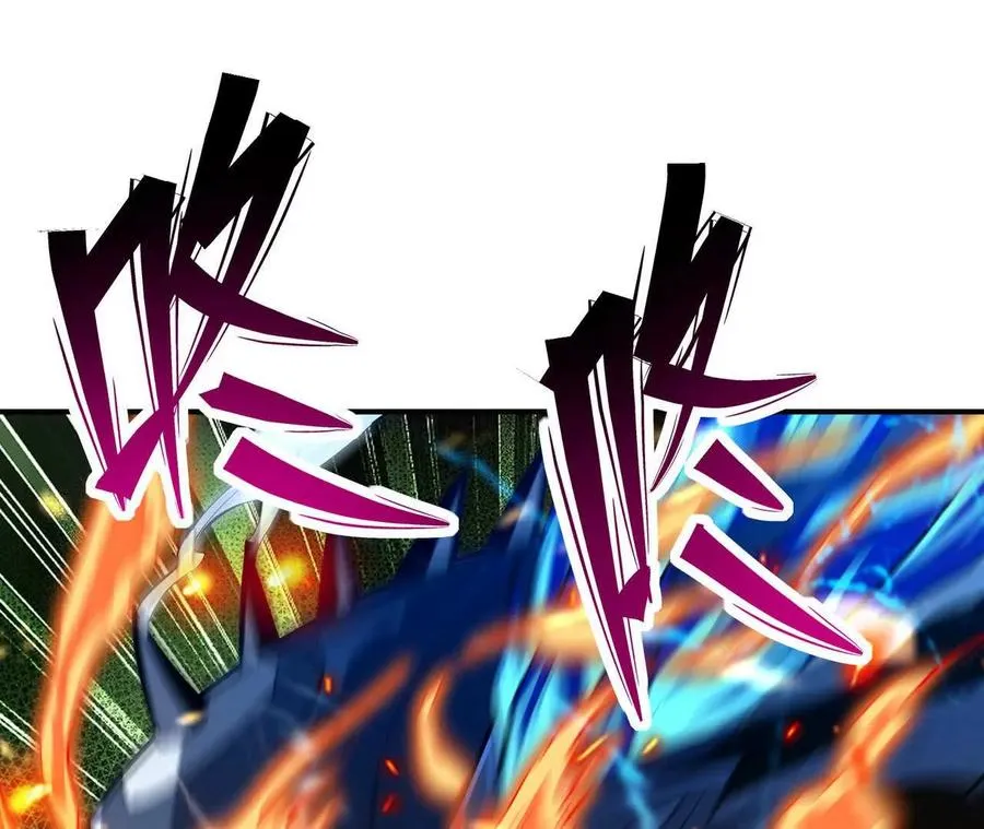 第53话 奇葩！王金泽的兽魂！35