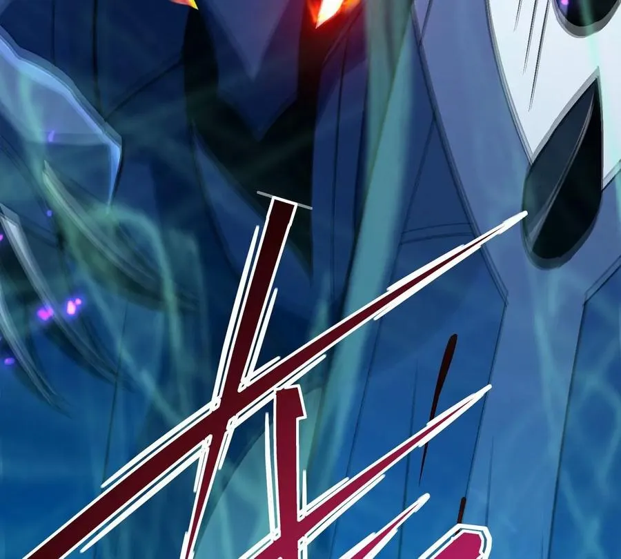 第5话 震惊！这是E级兽魂？119