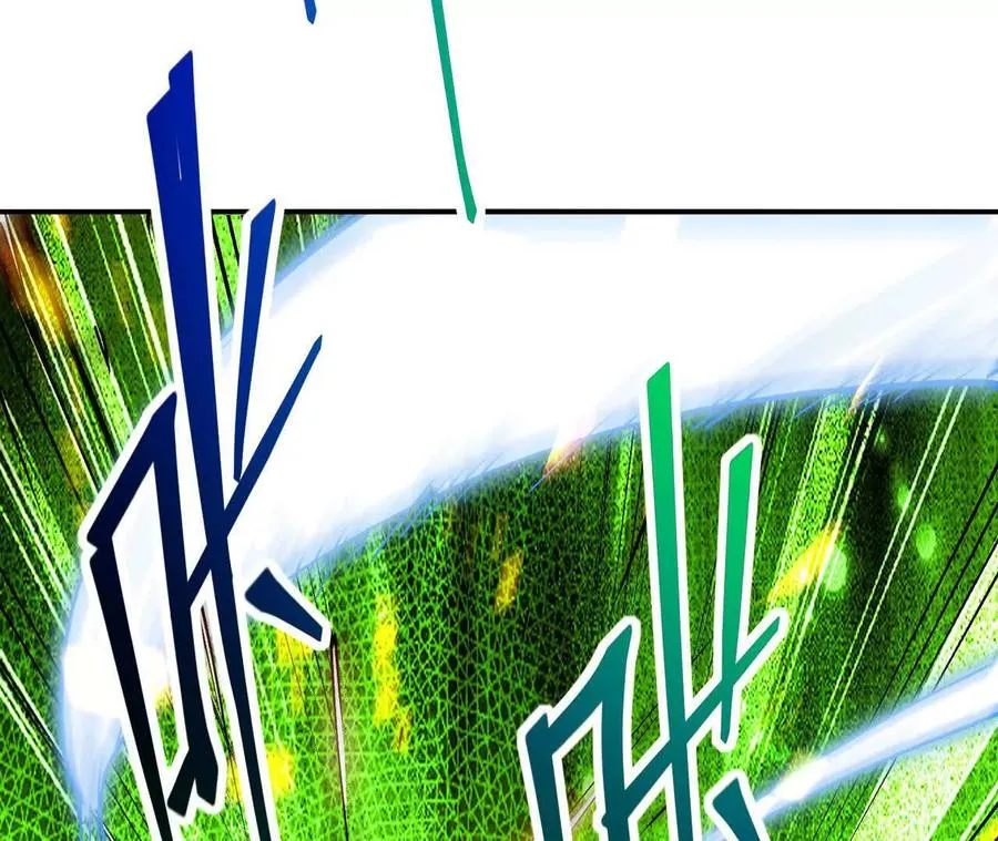 第69话 死咒！言出法随！134