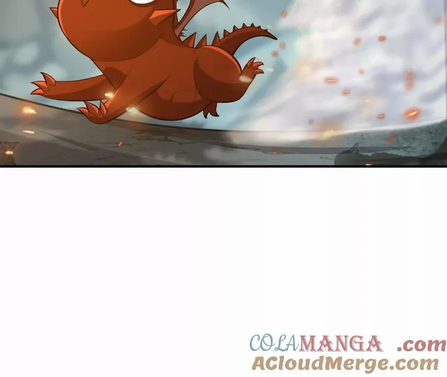 第58话 疯狂！林渊的杀戮！96