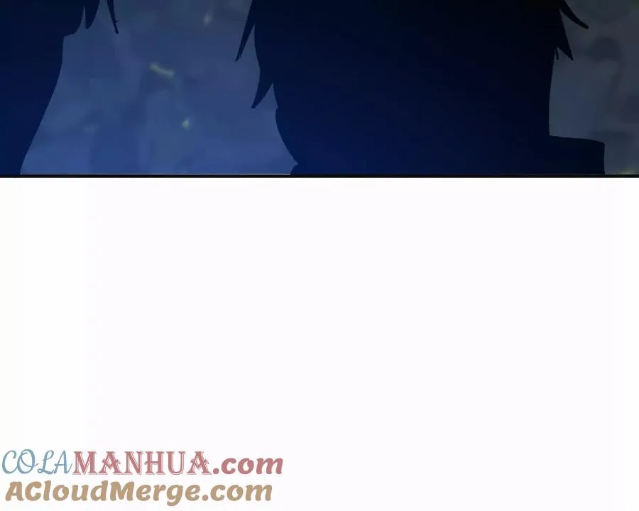 第51话 危机！苏慕雪一对三！88