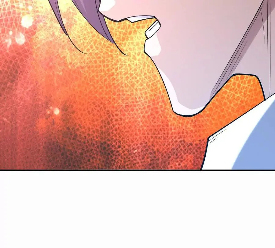 第46话 打赌！乌玄蛊必输！130