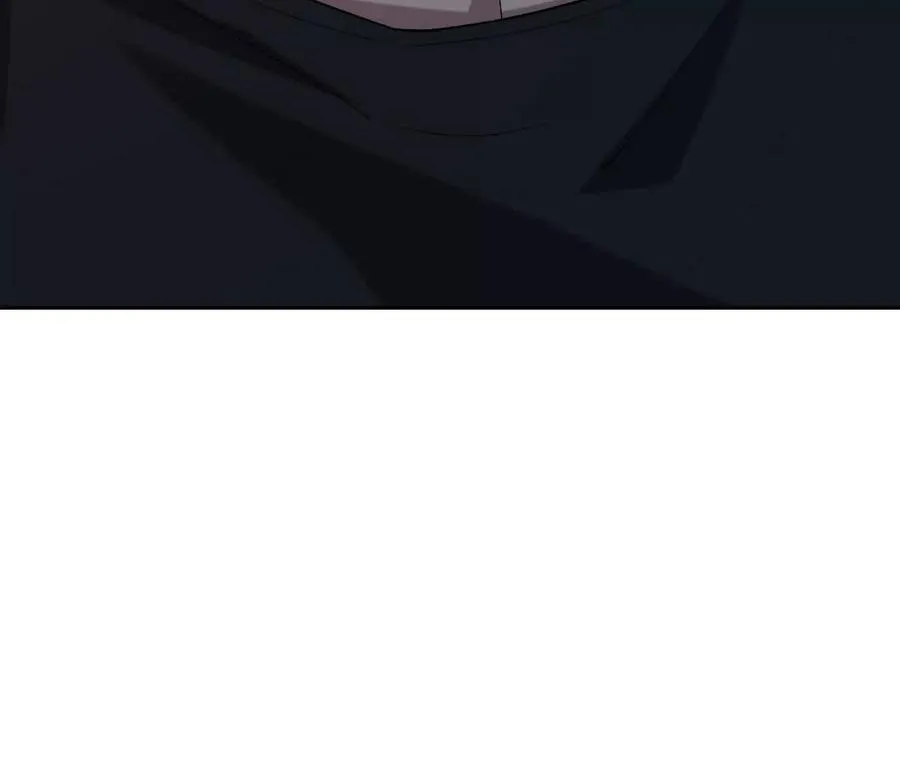 第33话 扎心！谁才是废物！101